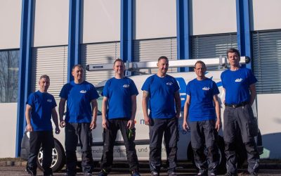 MoFix – The craftsmen with the best ratings